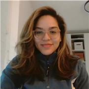 English/Spanish online-tutor for young adults and companies